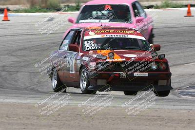 media/Jun-08-2024-Nasa (Sat) [[ae7d72cb3c]]/Race Group A/Race (Off Ramp)/